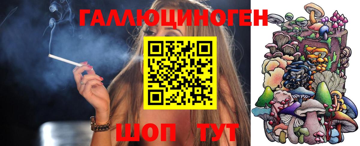 Галлюциногенные грибы Magic Shrooms  Вход с VPN  Михайловка 